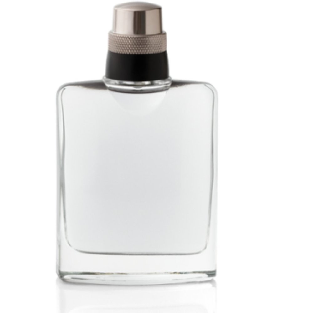 MK High Intensity® Cologne Spray 2.5 fl. oz.